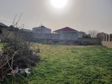 Satılır Torpaq, Xəzər.r, Mərdəkan, Koroğlu.m-8