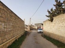 Satılır Torpaq, Xəzər.r, Mərdəkan, Koroğlu.m-9