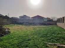 Satılır Torpaq, Xəzər.r, Mərdəkan, Koroğlu.m-10