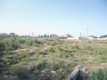 Satılır Torpaq, Sabunçu.r, Pirşağı-1