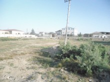 Satılır Torpaq, Sabunçu.r, Pirşağı-2