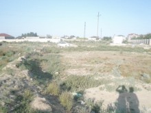 Satılır Torpaq, Sabunçu.r, Pirşağı-4