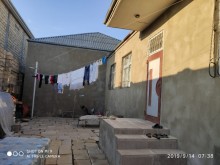 Satılır Həyət evi, Binəqədi.r, Biləcəri-2