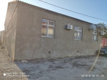 Satılır Həyət evi, Binəqədi.r, Biləcəri-5