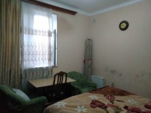Satılır Həyət evi, Binəqədi.r, Biləcəri-6