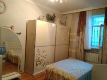 Satılır Həyət evi, Binəqədi.r, Biləcəri-7