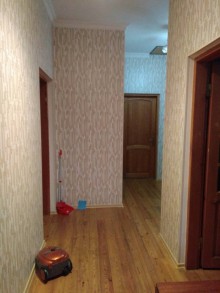 Satılır Həyət evi, Binəqədi.r, Biləcəri-10