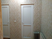 Satılır Həyət evi, Binəqədi.r, Biləcəri-11
