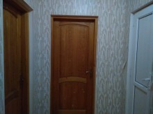 Satılır Həyət evi, Binəqədi.r, Biləcəri-12