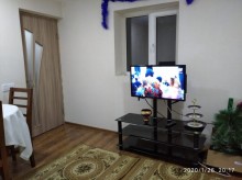 Satılır Həyət evi, Binəqədi.r, Biləcəri, Avtovağzal.m-4
