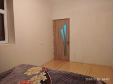 Satılır Həyət evi, Binəqədi.r, Biləcəri, Avtovağzal.m-9