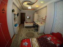 Kirayə (Aylıq) Yeni Tikili, Nərimanov.r, Gənclik.m-3