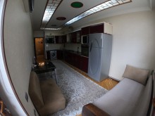 Kirayə (Aylıq) Yeni Tikili, Nərimanov.r, Gənclik.m-6