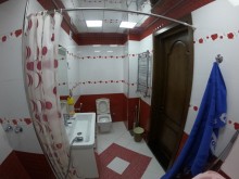 Kirayə (Aylıq) Yeni Tikili, Nərimanov.r, Gənclik.m-7