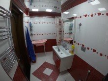 Kirayə (Aylıq) Yeni Tikili, Nərimanov.r, Gənclik.m-8