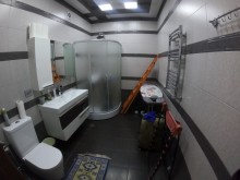 Kirayə (Aylıq) Yeni Tikili, Nərimanov.r, Gənclik.m-9