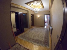 Kirayə (Aylıq) Yeni Tikili, Nərimanov.r, Gənclik.m-13