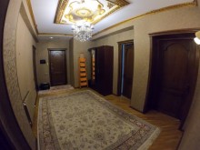 Kirayə (Aylıq) Yeni Tikili, Nərimanov.r, Gənclik.m-14