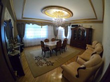Kirayə (Aylıq) Yeni Tikili, Nərimanov.r, Gənclik.m-15