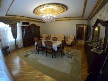 Kirayə (Aylıq) Yeni Tikili, Nərimanov.r, Gənclik.m-17