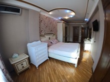 Kirayə (Aylıq) Yeni Tikili, Nərimanov.r, Gənclik.m-19