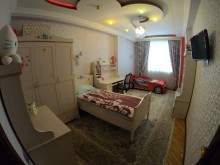 Kirayə (Aylıq) Yeni Tikili, Nərimanov.r, Gənclik.m-20