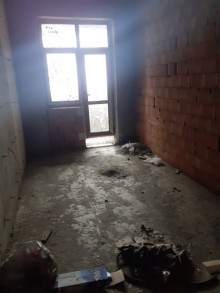 Satılır Yeni Tikili, Yasamal.r, Alatava, 20 Yanvar.m-5