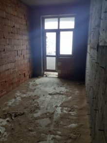 Satılır Yeni Tikili, Yasamal.r, Alatava, 20 Yanvar.m-8