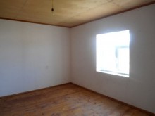 Satılır Həyət evi, Xəzər.r, Türkan-2