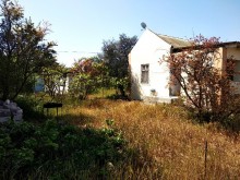 Satılır Həyət evi, Xəzər.r, Türkan-6