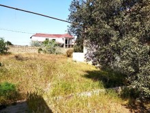 Satılır Həyət evi, Xəzər.r, Türkan-8