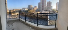 Satılır Torpaq, Nəsimi.r, Papanin, Gənclik.m-3