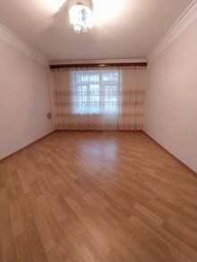 Satılır Köhnə Tikili, Nizami.r, 8-ci kilometr, Qara Qarayev.m-3