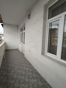 Satılır Köhnə Tikili, Nizami.r, 8-ci kilometr, Qara Qarayev.m-8