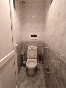 Satılır Köhnə Tikili, Nizami.r, 8-ci kilometr, Qara Qarayev.m-10