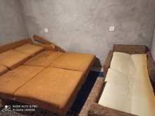 Kirayə (Aylıq) Yeni Tikili, Sabunçu.r, Bilgəh, Koroğlu.m-1