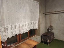 Kirayə (Aylıq) Yeni Tikili, Sabunçu.r, Bilgəh, Koroğlu.m-2