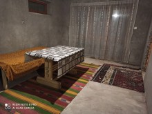 Kirayə (Aylıq) Yeni Tikili, Sabunçu.r, Bilgəh, Koroğlu.m-3
