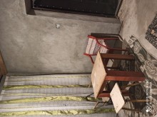 Kirayə (Aylıq) Yeni Tikili, Sabunçu.r, Bilgəh, Koroğlu.m-4