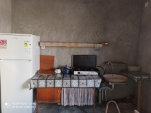 Kirayə (Aylıq) Yeni Tikili, Sabunçu.r, Bilgəh, Koroğlu.m-5