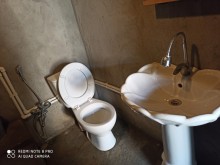 Kirayə (Aylıq) Yeni Tikili, Sabunçu.r, Bilgəh, Koroğlu.m-7