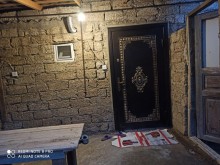 Kirayə (Aylıq) Yeni Tikili, Sabunçu.r, Bilgəh, Koroğlu.m-9