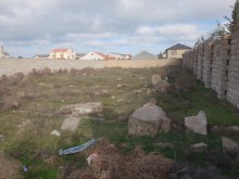 Satılır Torpaq, Xəzər.r, Şüvəlan, Koroğlu.m-1