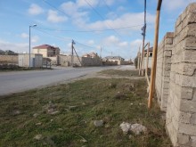 Satılır Torpaq, Xəzər.r, Şüvəlan, Koroğlu.m-2