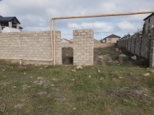 Satılır Torpaq, Xəzər.r, Şüvəlan, Koroğlu.m-4