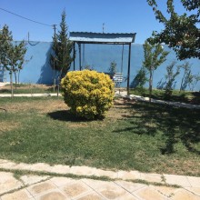 Satılır Həyət evi, Xəzər.r, Şüvəlan-4