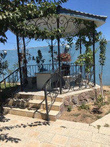 Satılır Həyət evi, Xəzər.r, Şüvəlan-6