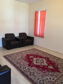 Satılır Həyət evi, Xəzər.r, Şüvəlan-7