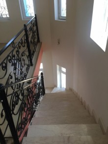 Satılır Həyət evi, Xəzər.r, Şüvəlan-8