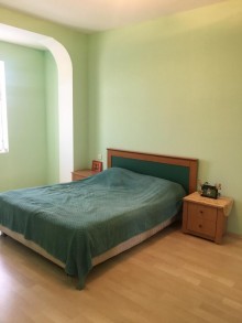 Satılır Həyət evi, Xəzər.r, Şüvəlan-9